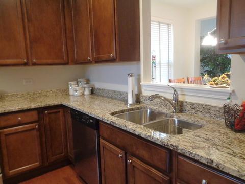 862 Voyage Way, Elgin, IL 60124 photo 6
