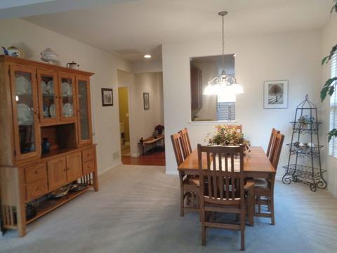 862 Voyage Way, Elgin, IL 60124 photo 9