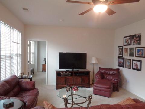 862 Voyage Way, Elgin, IL 60124 photo 10