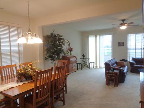 862 Voyage Way, Elgin, IL 60124 photo 8