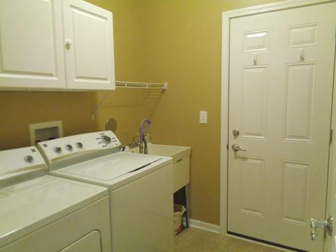 862 Voyage Way, Elgin, IL 60124 photo 15