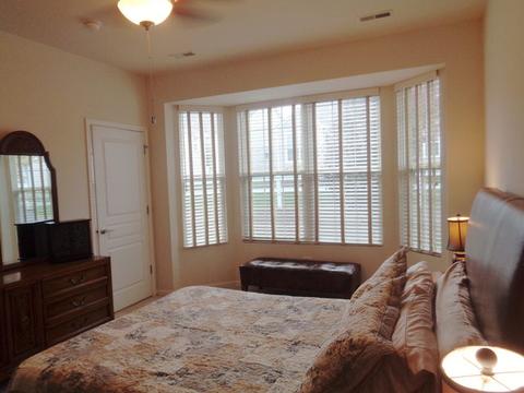 862 Voyage Way, Elgin, IL 60124 photo 11