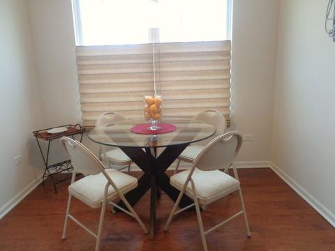 862 Voyage Way, Elgin, IL 60124 photo 7