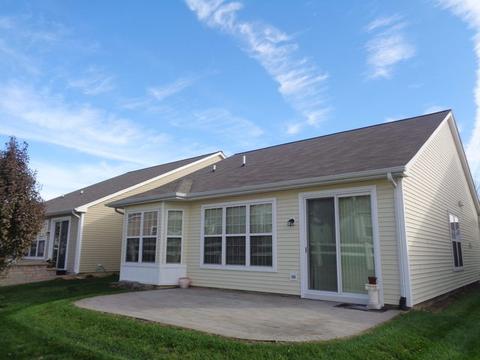 862 Voyage Way, Elgin, IL 60124 photo 2