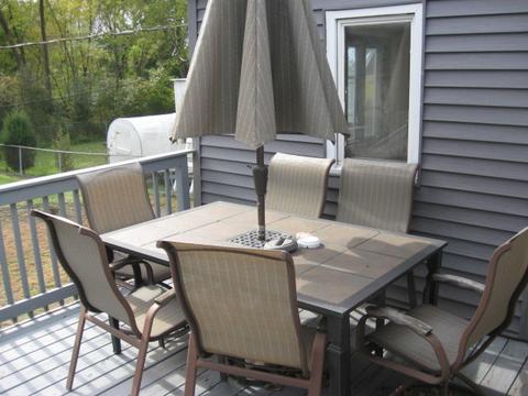 913 E Gladys Ave, Addison, IL 60101 photo 12