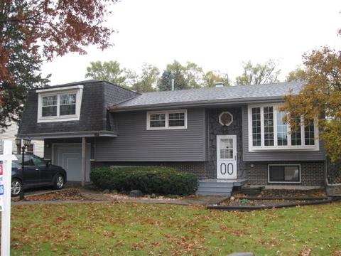 913 E Gladys Ave, Addison, IL 60101 photo 1
