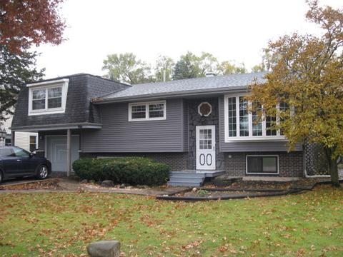 913 E Gladys Ave, Addison, IL 60101 photo 16