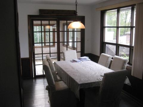 913 E Gladys Ave, Addison, IL 60101 photo 3