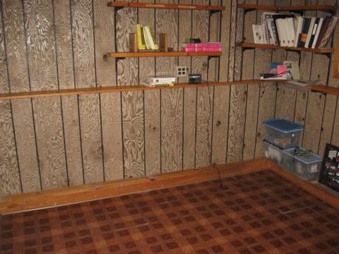 913 E Gladys Ave, Addison, IL 60101 photo 9