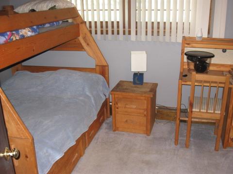 913 E Gladys Ave, Addison, IL 60101 photo 7