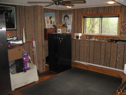 913 E Gladys Ave, Addison, IL 60101 photo 10
