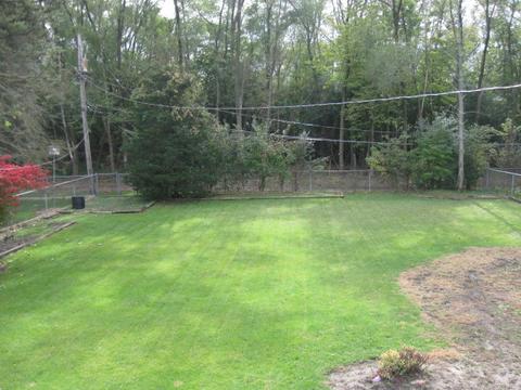 913 E Gladys Ave, Addison, IL 60101 photo 13