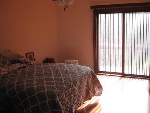 913 E Gladys Ave, Addison, IL 60101 photo 5