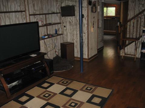 913 E Gladys Ave, Addison, IL 60101 photo 11