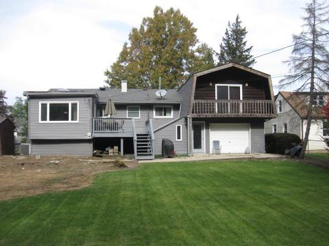 913 E Gladys Ave, Addison, IL 60101 photo 14