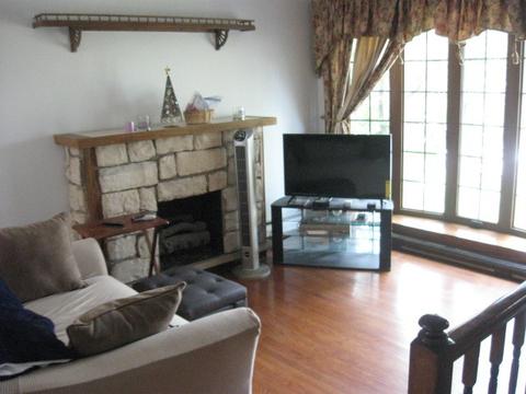913 E Gladys Ave, Addison, IL 60101 photo 4