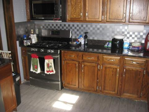913 E Gladys Ave, Addison, IL 60101 photo 2
