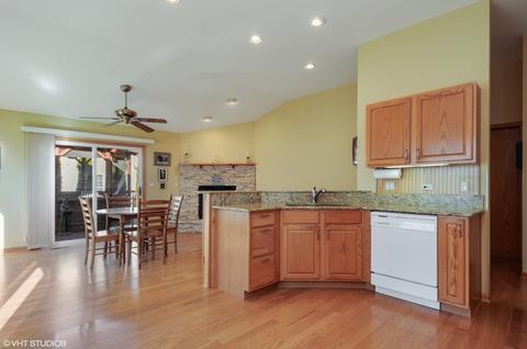 13960 S Tamarack Dr, Plainfield, IL 60544 photo 6