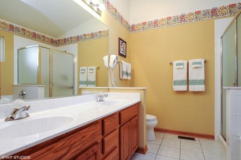 13960 S Tamarack Dr, Plainfield, IL 60544 photo 12