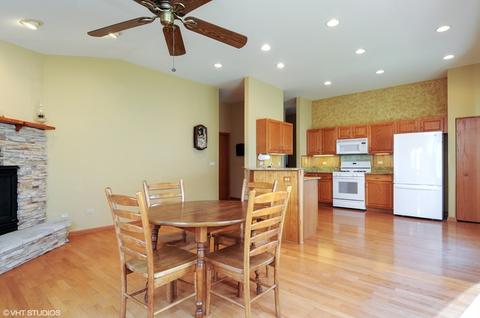13960 S Tamarack Dr, Plainfield, IL 60544 photo 7