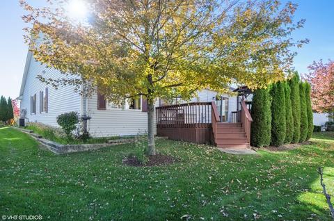 13960 S Tamarack Dr, Plainfield, IL 60544 photo 23