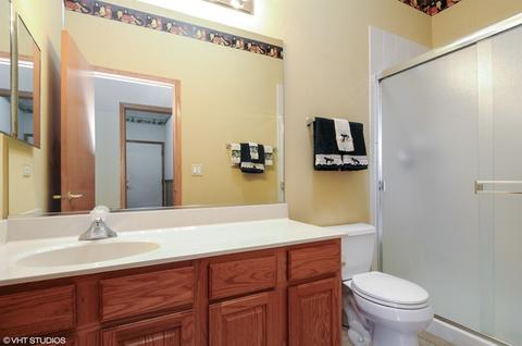 13960 S Tamarack Dr, Plainfield, IL 60544 photo 15