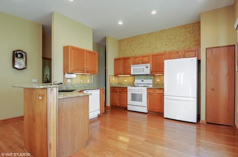 13960 S Tamarack Dr, Plainfield, IL 60544 photo 5