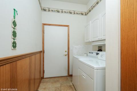 13960 S Tamarack Dr, Plainfield, IL 60544 photo 21
