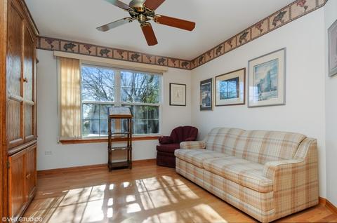 13960 S Tamarack Dr, Plainfield, IL 60544 photo 9