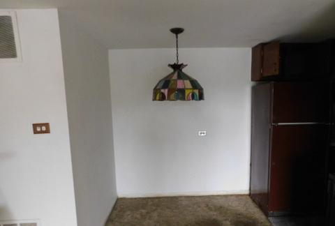 127 N Wolf Rd #52B, Wheeling, IL 60090 photo 6