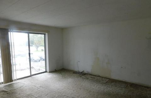 127 N Wolf Rd #52B, Wheeling, IL 60090 photo 4