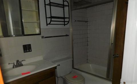 127 N Wolf Rd #52B, Wheeling, IL 60090 photo 8