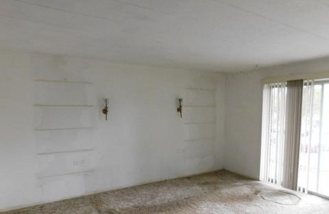 127 N Wolf Rd #52B, Wheeling, IL 60090 photo 5