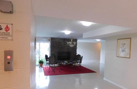 127 N Wolf Rd #52B, Wheeling, IL 60090 photo 2