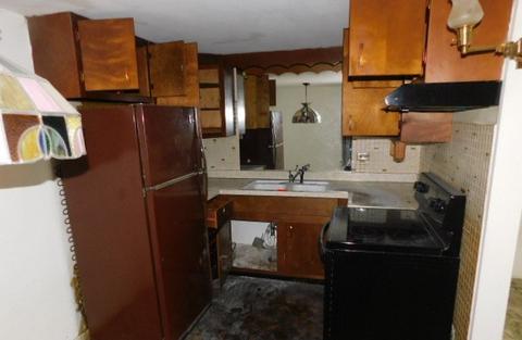 127 N Wolf Rd #52B, Wheeling, IL 60090 photo 7