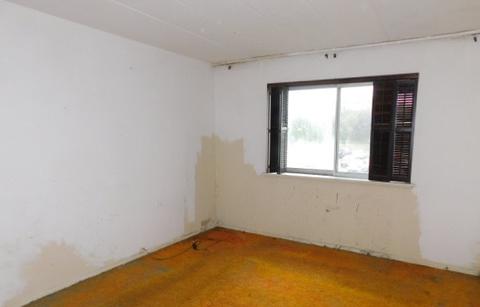 127 N Wolf Rd #52B, Wheeling, IL 60090 photo 10