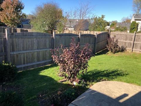 1370 Burns Dr, Elgin, IL 60120 photo 17