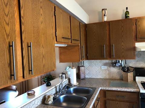 1370 Burns Dr, Elgin, IL 60120 photo 5