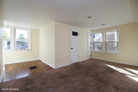 1002 S Myrtle Ave, Kankakee, IL 60901 photo 9