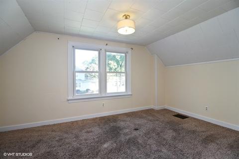 1002 S Myrtle Ave, Kankakee, IL 60901 photo 8
