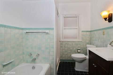 1002 S Myrtle Ave, Kankakee, IL 60901 photo 10