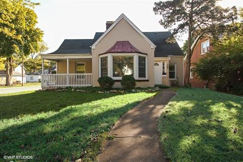 1002 S Myrtle Ave, Kankakee, IL 60901 photo 1