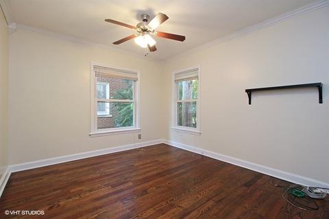 1002 S Myrtle Ave, Kankakee, IL 60901 photo 7