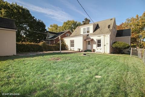 1002 S Myrtle Ave, Kankakee, IL 60901 photo 12