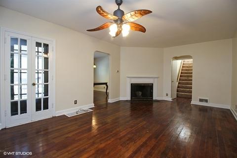 1002 S Myrtle Ave, Kankakee, IL 60901 photo 3