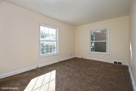 1002 S Myrtle Ave, Kankakee, IL 60901 photo 6