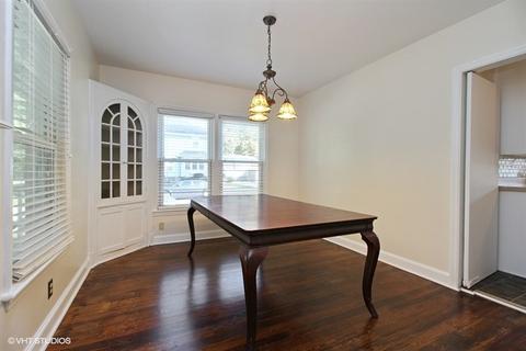 1002 S Myrtle Ave, Kankakee, IL 60901 photo 5