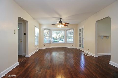 1002 S Myrtle Ave, Kankakee, IL 60901 photo 2