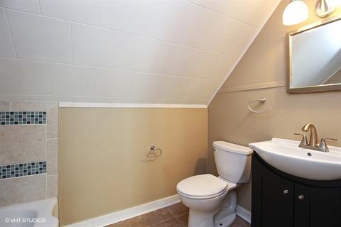 1002 S Myrtle Ave, Kankakee, IL 60901 photo 11