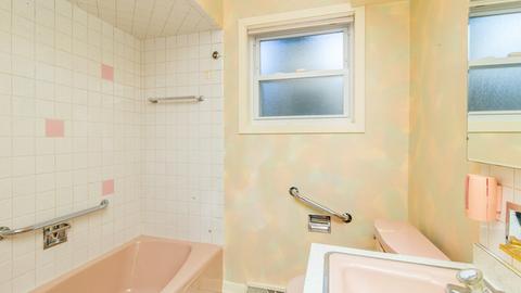 33 Beverly Ln, Glenview, IL 60025 photo 12